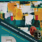 Verner A4