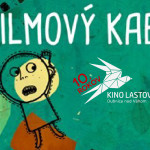 filmovy kabinet slider 01 01