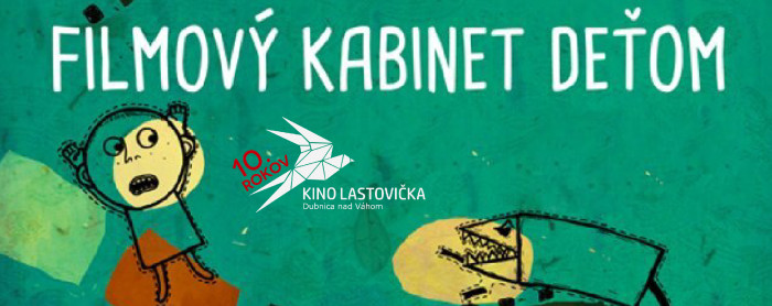 filmovy kabinet slider 01 01