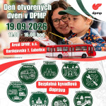 DPMP DOD2026 A4