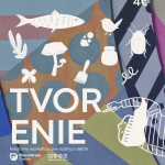 tvorenie 0926 post