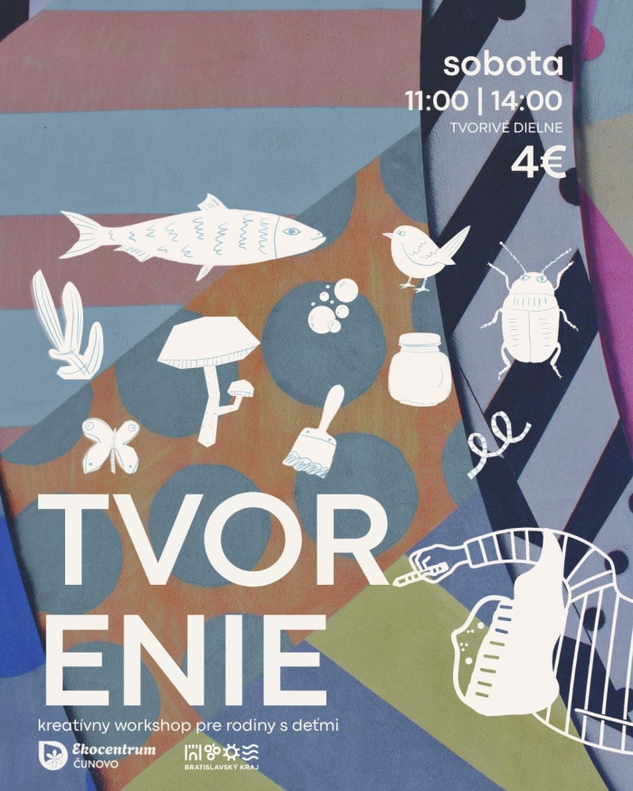 tvorenie 0926 post
