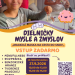 Dizajn bez nazvu 1
