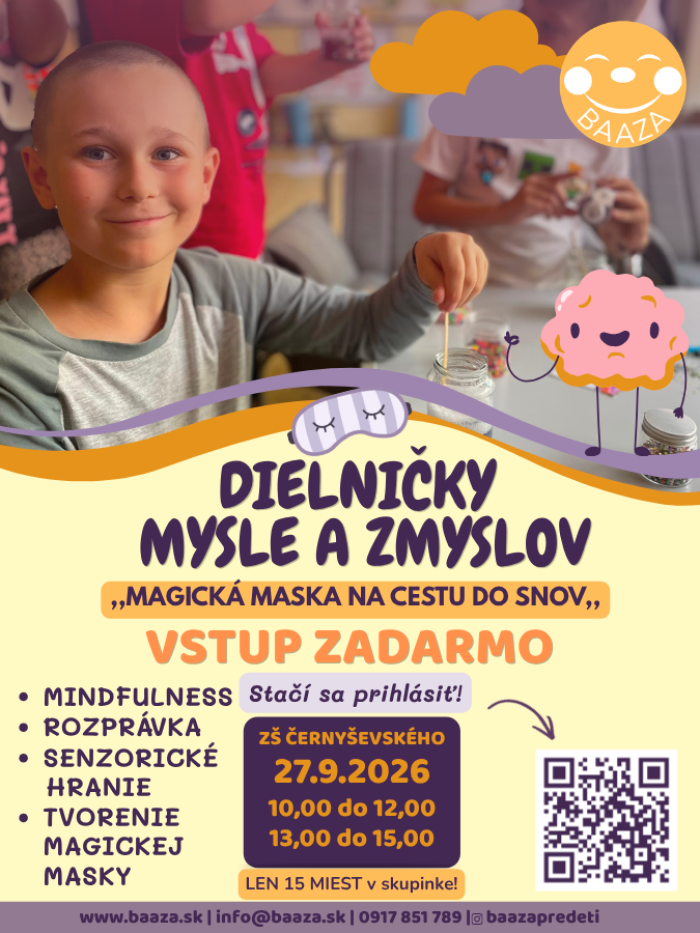 Dizajn bez nazvu 1