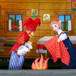 L1130991kopirovanie
