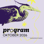 Program1026
