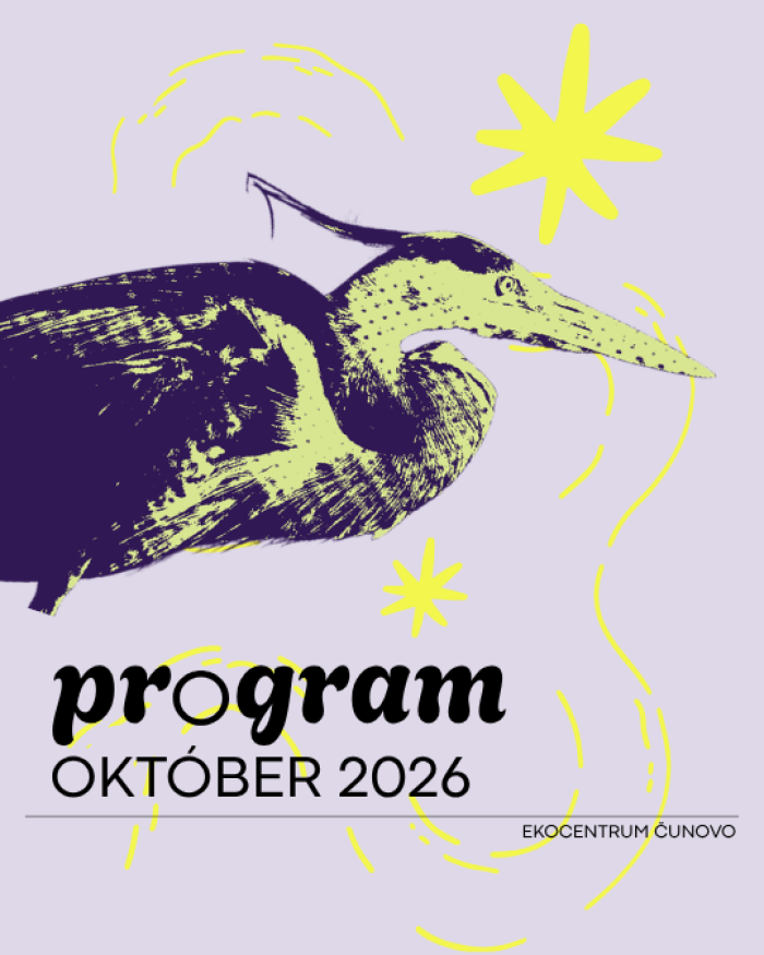 Program1026