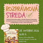rozpravkova streda 3