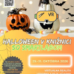 Halloween 2026