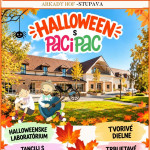 paci pac Prispevok na Instagram 4 5 1