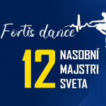 Fortis MS