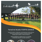 letak FORTIS A5 press page 0002