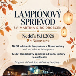 lampionova