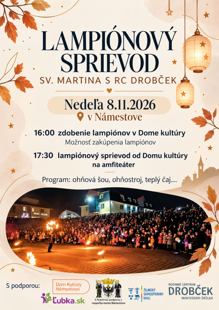 lampionova