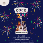 coco stojka Prispevok na Instagram 4 5