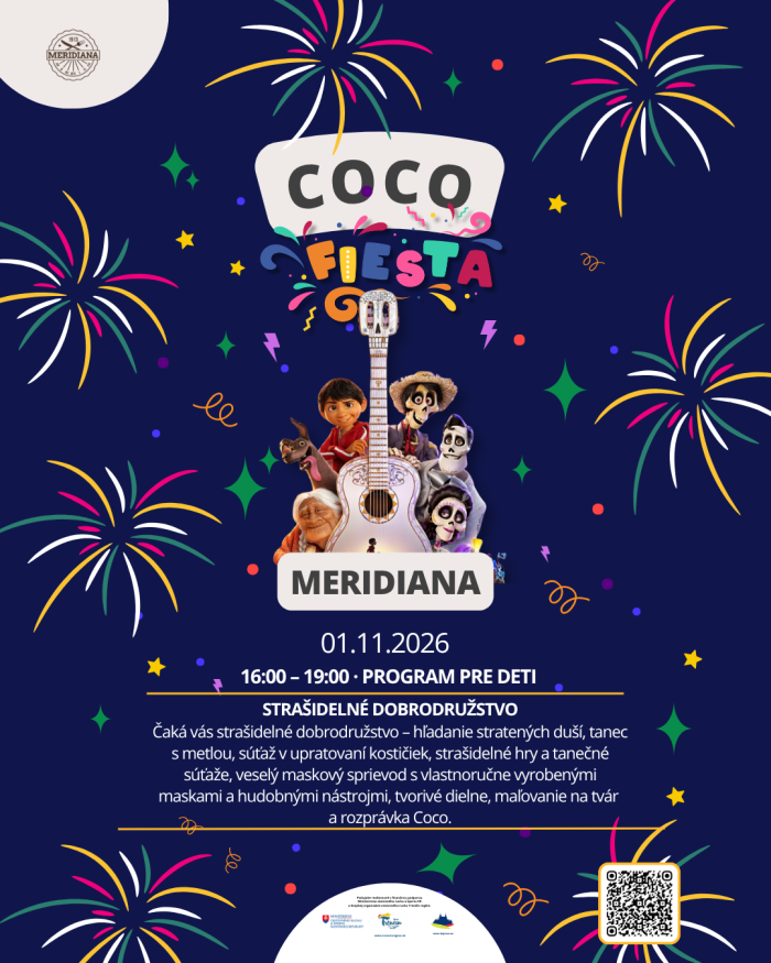 coco stojka Prispevok na Instagram 4 5