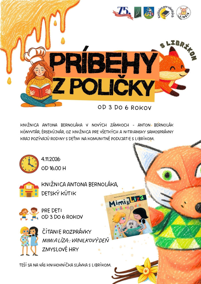 Librik 4