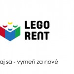 legorent