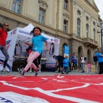 Detska atletika 2016