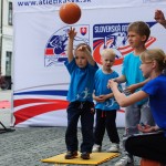 11000595 476557939165331 6396625753665191970 o