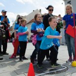 11128336 476558192498639 5726471633678144717 o