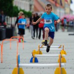 11270605 476557992498659 2783253022845795775 o