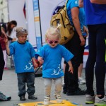 11165196 476557969165328 128825713376748647 o