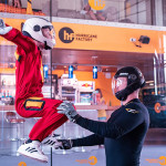 hurricane factory 3