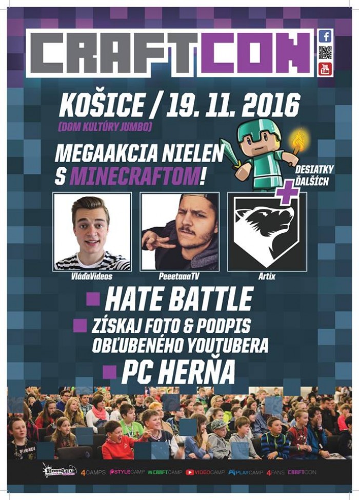CC kosice