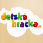 detskahracka cover