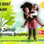 Jancici FINAL plagat
