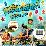 NasliapanyLittleJoe web 1