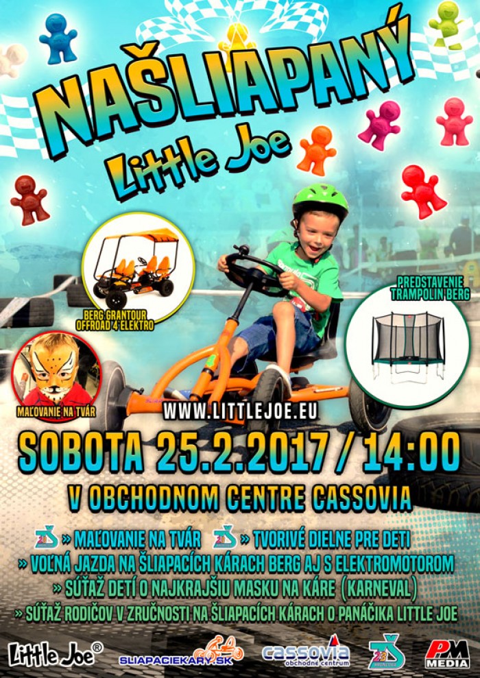 NasliapanyLittleJoe web 1
