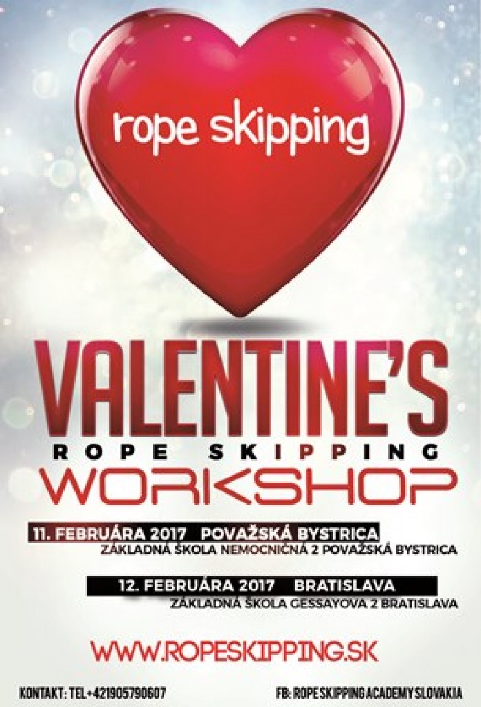 WORKSHOP web