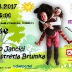 Jancici FINAL Trebisov