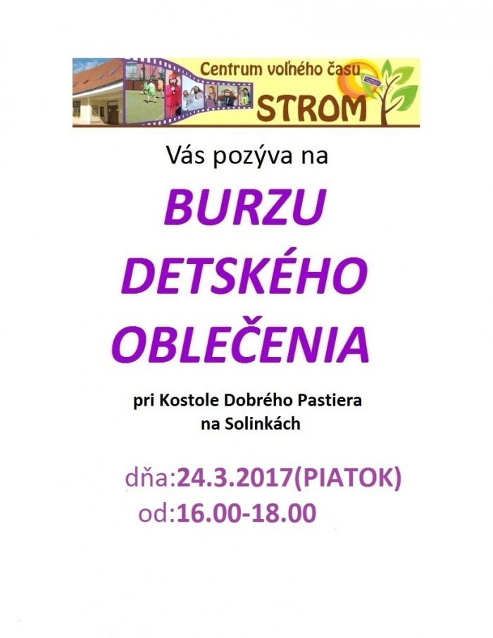 jarna burza 6