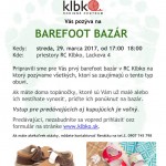 bazar barefoot.pptx