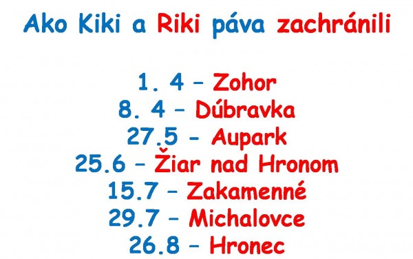1kikiriki