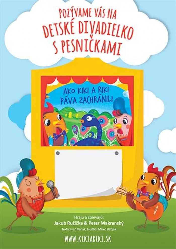 1kikiriki1
