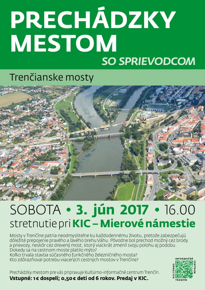 06 2017 Trencianske mosty