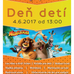 de deti 2017 mini