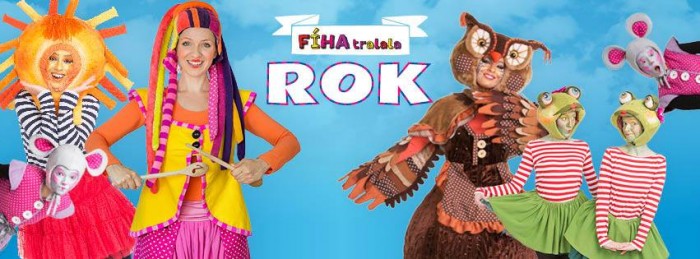 fihatralala