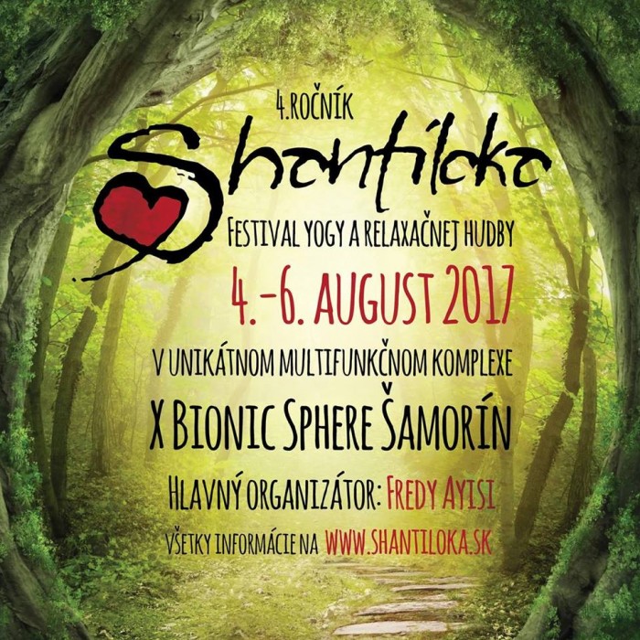 SHANTILOKA1