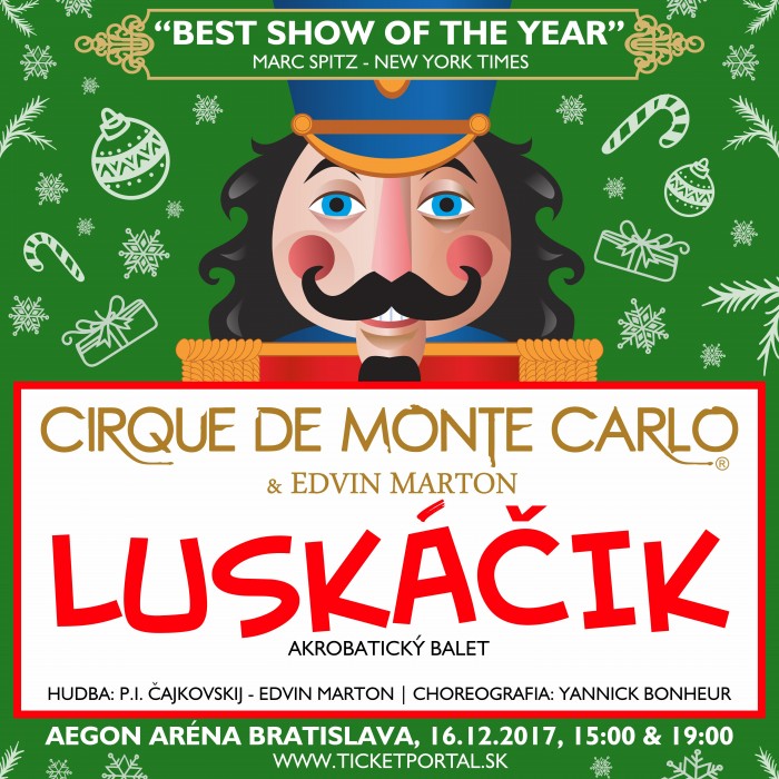 Luskacik2