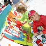 movement festival levice 03