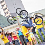 movement festival levice 06