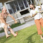 movement festival levice 07