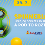 SPINNERIADA fb cover