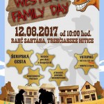familyday
