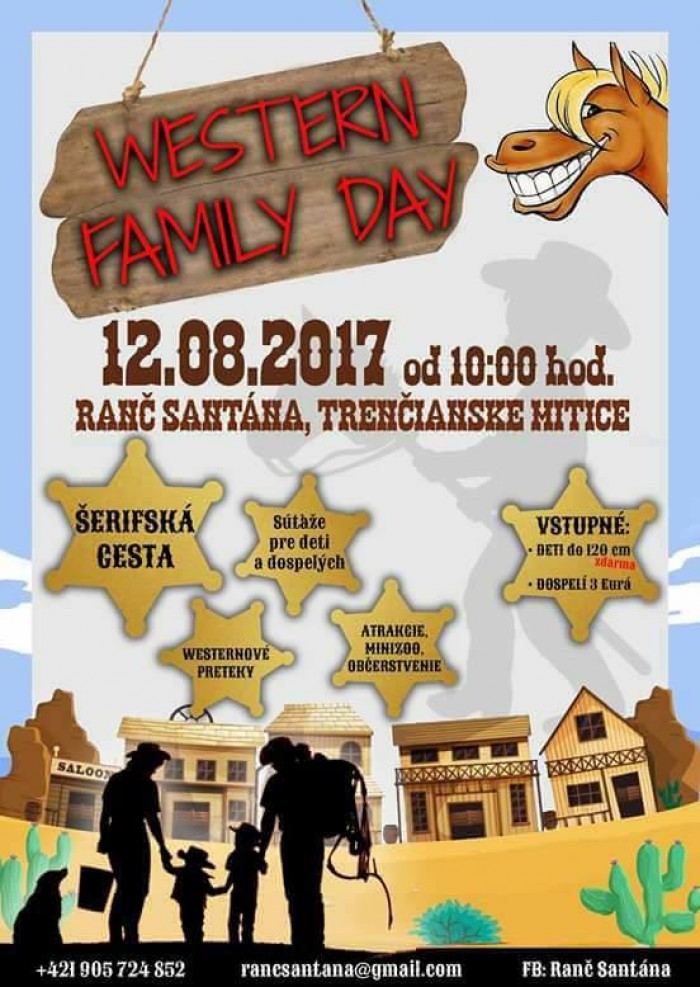 familyday